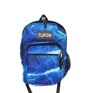 business backpack for 17 inch laptop Travel Backpack, Extra Large Laptop with USB Charging Hole 45L Anti Theft Travel Backpack Water Resistant College Computer Bag Fit 17.3 Inch Laptop Men Women Color:Chartreuse Silver Flake/White Core this backpack is the color:Saddle Tan JanSport Cross Town Plus